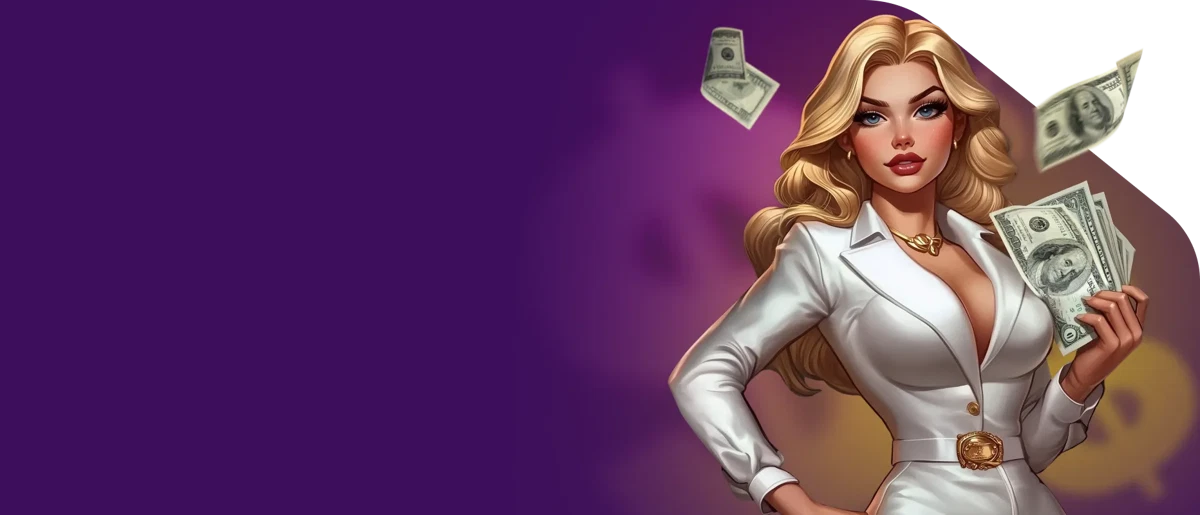Cashback Spinmaya Casino Review