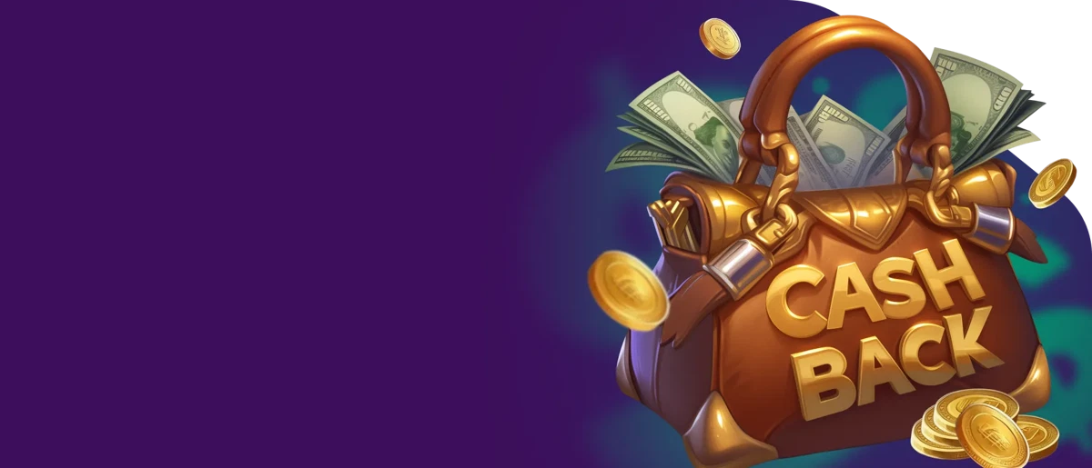 Welcome Bonus Spin Maya Betrouwbaar