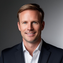 Daan van der Meer