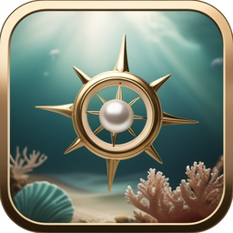 Coral Tide Voyage Spinmaya Betrouwbaar