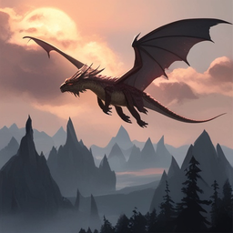 Dragon Ember Skies Spinmaya Casino Review
