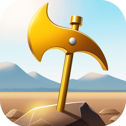 Golden Pick Horizon Spin Maya Review