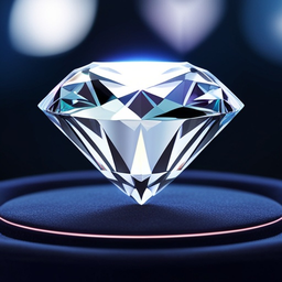 Neon Diamond Rush Spinmaya Reviews