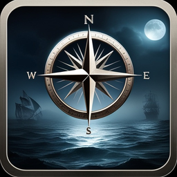 Wild Compass Quest Spinmaya Review