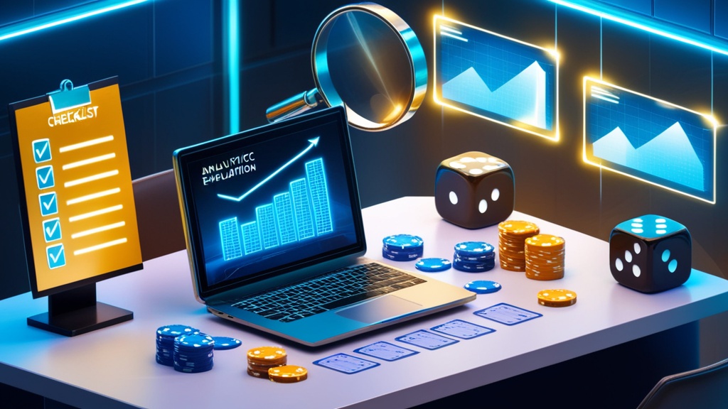 Spinmaya Casino Review