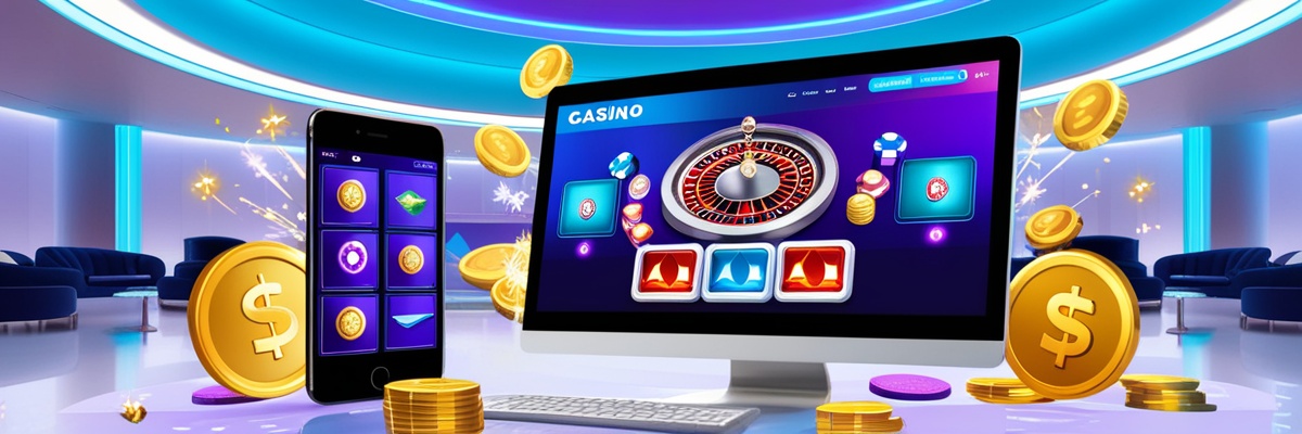 Spinmaya Review