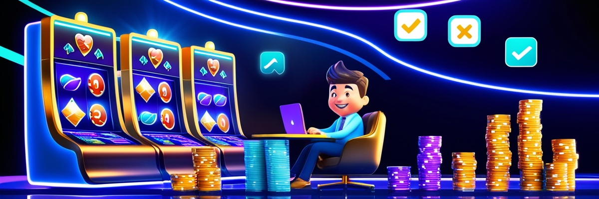 Spinmaya Review